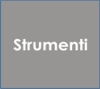 strumentario